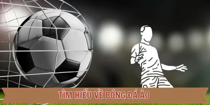 Tìm hiểu điểm đặc biệt của bộ môn giải trí thú vị